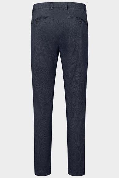 ΠΑΝΤΕΛΟΝΙ BUGATTI - 390 ΜΠΛΕ